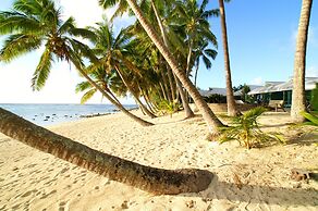 Sunhaven Beach Bungalows