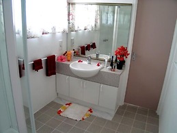 Sunhaven Beach Bungalows