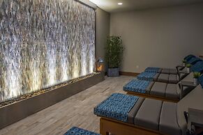 The Grand Colorado on Peak 8