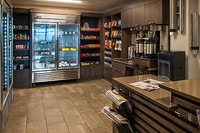 The Grand Colorado on Peak 8