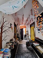 Casa Carpedm