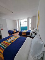 Casa Carpedm