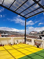 Casa Carpedm