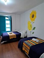 Casa Carpedm