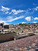 Casa Carpedm