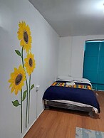 Casa Carpedm