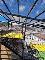 Casa Carpedm
