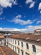 Casa Carpedm