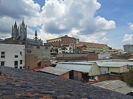 Casa Carpedm