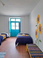 Casa Carpedm