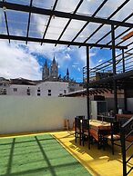 Casa Carpedm