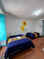 Casa Carpedm