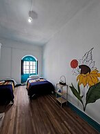 Casa Carpedm