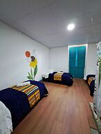 Casa Carpedm