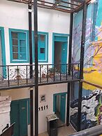 Casa Carpedm