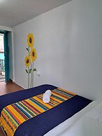 Casa Carpedm