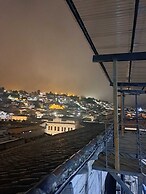 Casa Carpedm