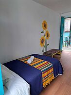 Casa Carpedm