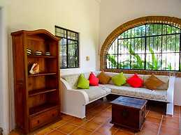 Margaritas Bungalow by Las Palmas