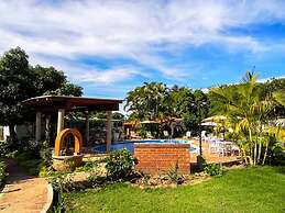 Margaritas Bungalow by Las Palmas