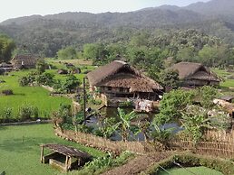 Dong Que Homestay -  Hostel