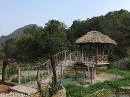 Dong Que Homestay -  Hostel