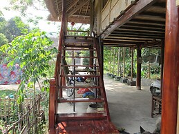 Dong Que Homestay -  Hostel