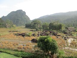 Dong Que Homestay -  Hostel