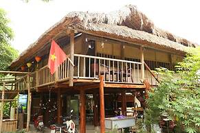 Dong Que Homestay -  Hostel