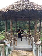 Dong Que Homestay -  Hostel