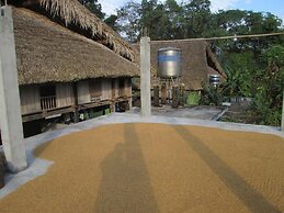 Dong Que Homestay -  Hostel