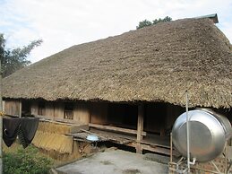 Dong Que Homestay -  Hostel