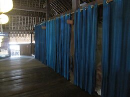 Dong Que Homestay -  Hostel