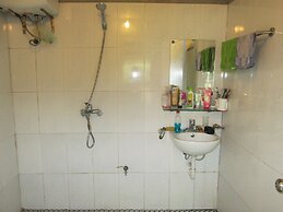 Dong Que Homestay -  Hostel