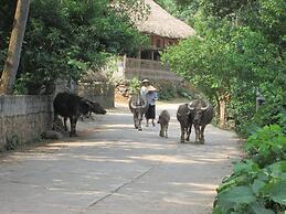 Dong Que Homestay -  Hostel
