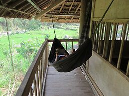 Dong Que Homestay -  Hostel