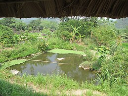 Dong Que Homestay -  Hostel