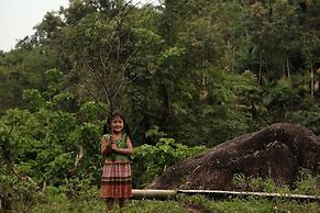 Dong Que Homestay -  Hostel