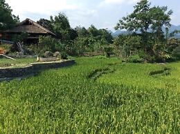 Dong Que Homestay -  Hostel