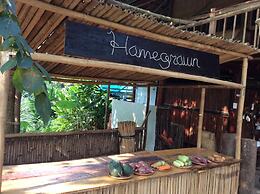 Dong Que Homestay -  Hostel