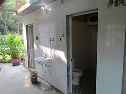 Dong Que Homestay -  Hostel
