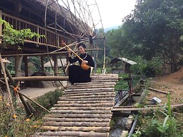 Dong Que Homestay -  Hostel