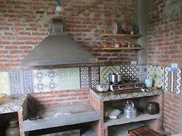 Dong Que Homestay -  Hostel