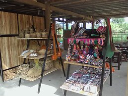 Dong Que Homestay -  Hostel