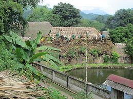 Dong Que Homestay -  Hostel