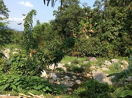 Dong Que Homestay -  Hostel