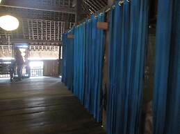 Dong Que Homestay -  Hostel