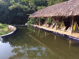 Dong Que Homestay -  Hostel