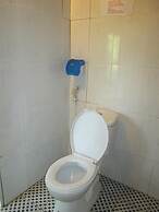 Dong Que Homestay -  Hostel