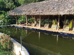 Dong Que Homestay -  Hostel